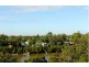 73 Goldieslie Road, Indooroopilly QLD 4068