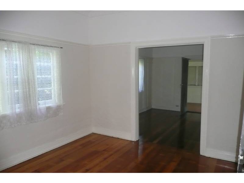 34 Hunter Street, Indooroopilly QLD 4068