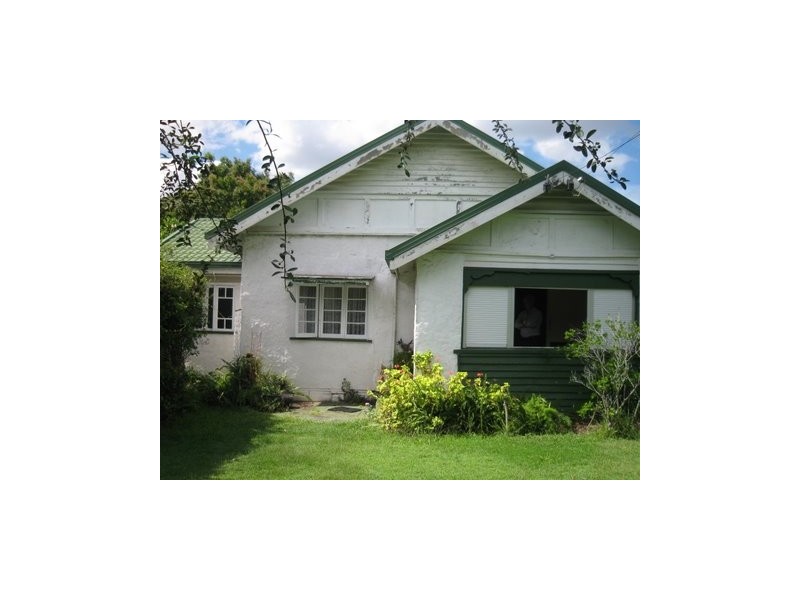 34 Hunter Street, Indooroopilly QLD 4068