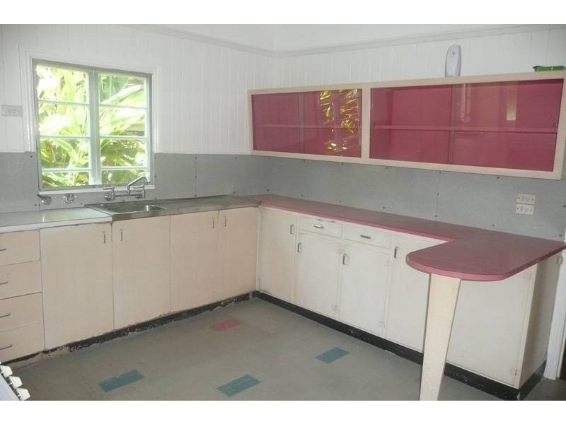 34 Hunter Street, Indooroopilly QLD 4068