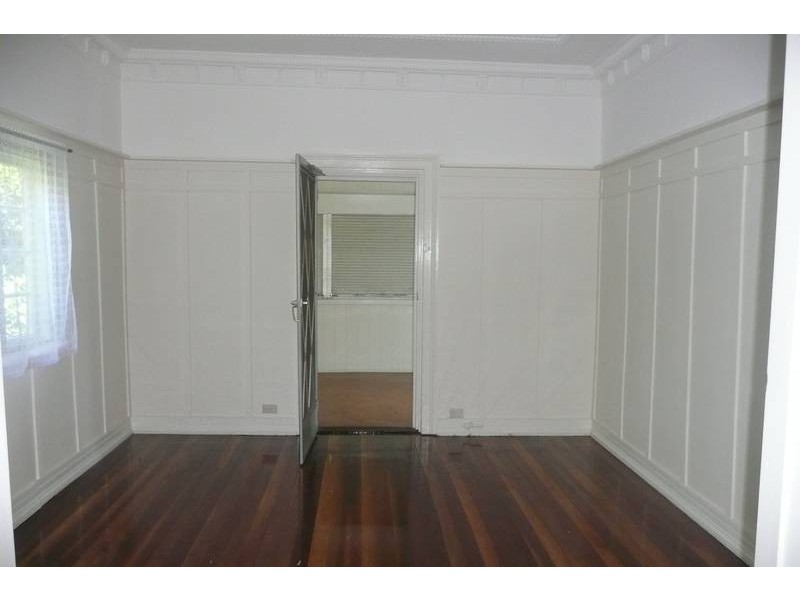 34 Hunter Street, Indooroopilly QLD 4068