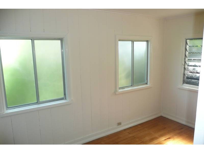 34 Hunter Street, Indooroopilly QLD 4068