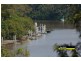 87 Goldieslie Road, Indooroopilly QLD 4068