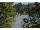 87 Goldieslie Road, Indooroopilly QLD 4068