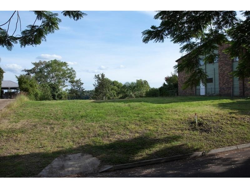 87 Goldieslie Road, Indooroopilly QLD 4068