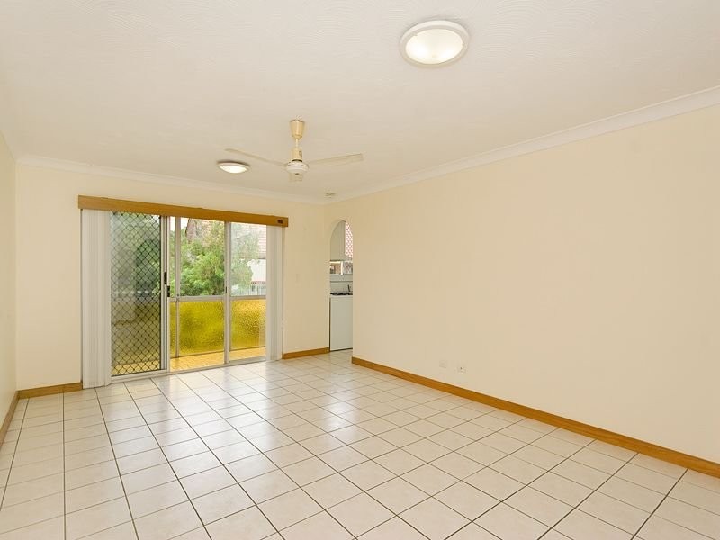 4/22 Waverley Road, Taringa QLD 4068