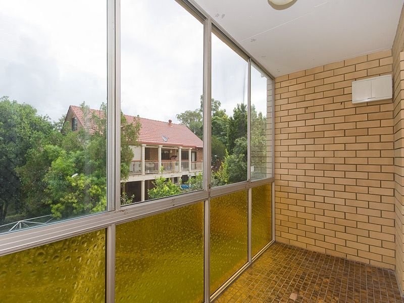 4/22 Waverley Road, Taringa QLD 4068