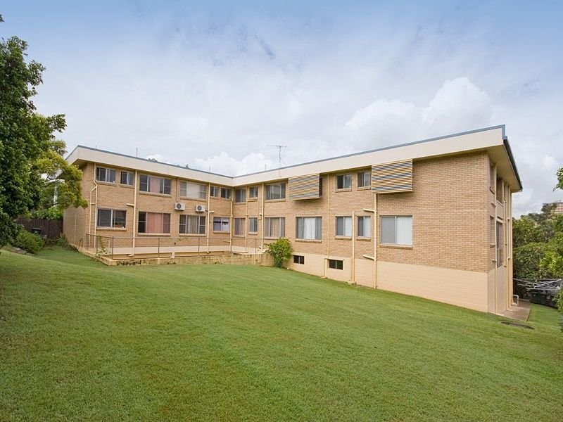 4/22 Waverley Road, Taringa QLD 4068