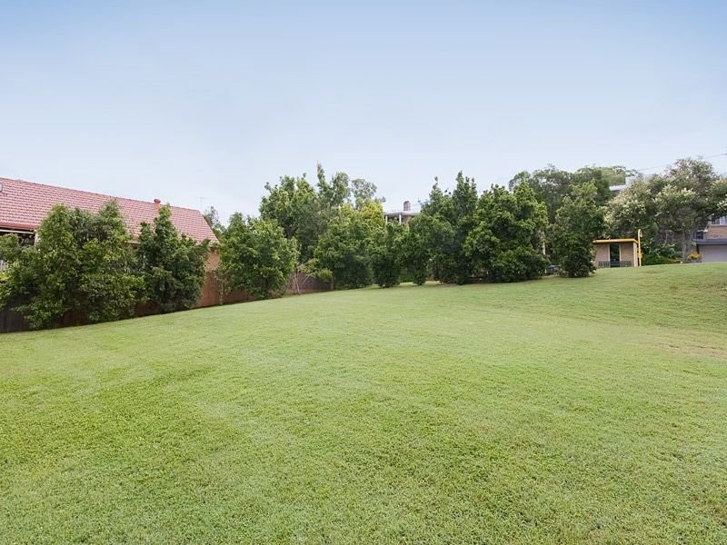 4/22 Waverley Road, Taringa QLD 4068