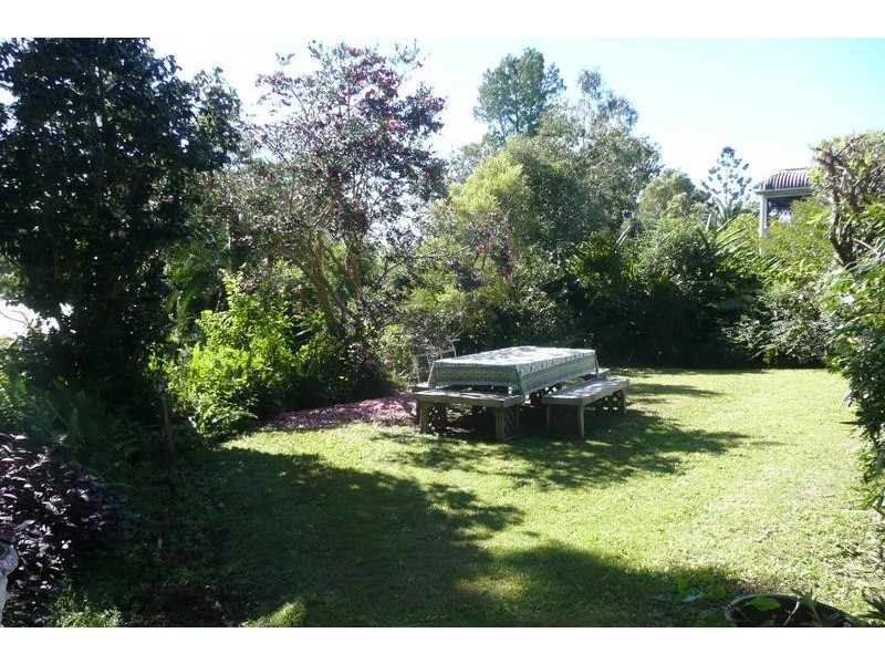 127 Lambert Road, Indooroopilly QLD 4068