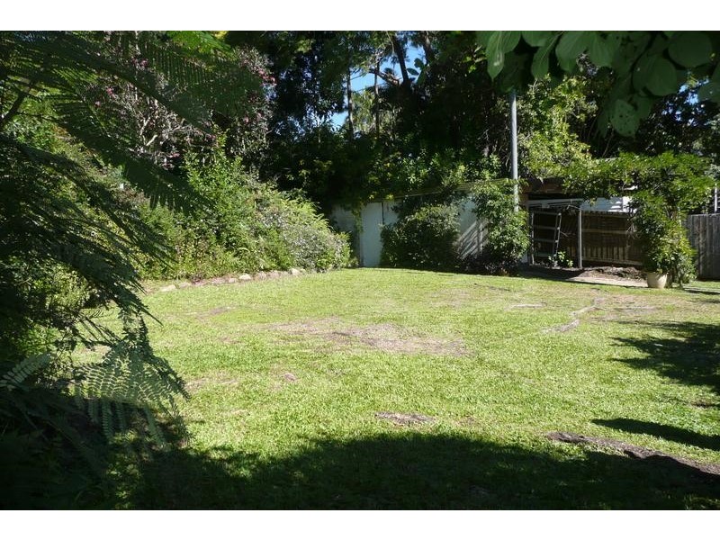 127 Lambert Road, Indooroopilly QLD 4068