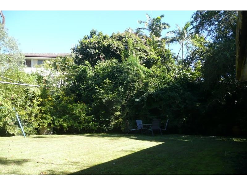 127 Lambert Road, Indooroopilly QLD 4068