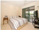 57 Oxford Terrace, Taringa QLD 4068