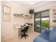 57 Oxford Terrace, Taringa QLD 4068
