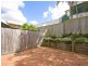 57 Oxford Terrace, Taringa QLD 4068
