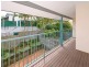 57 Oxford Terrace, Taringa QLD 4068
