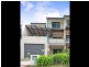 57 Oxford Terrace, Taringa QLD 4068