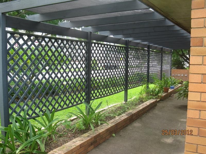 2/2 Cecil Street, Indooroopilly QLD 4068