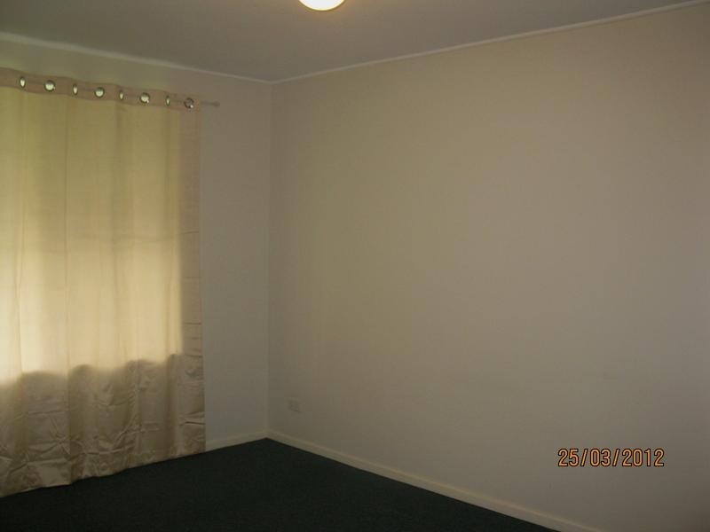 2/2 Cecil Street, Indooroopilly QLD 4068