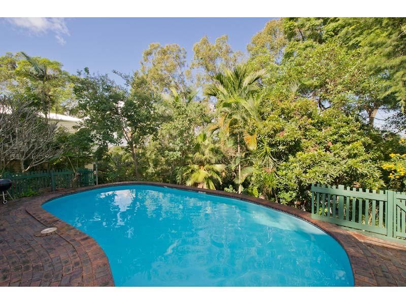 36 McCaul Street, Taringa QLD 4068