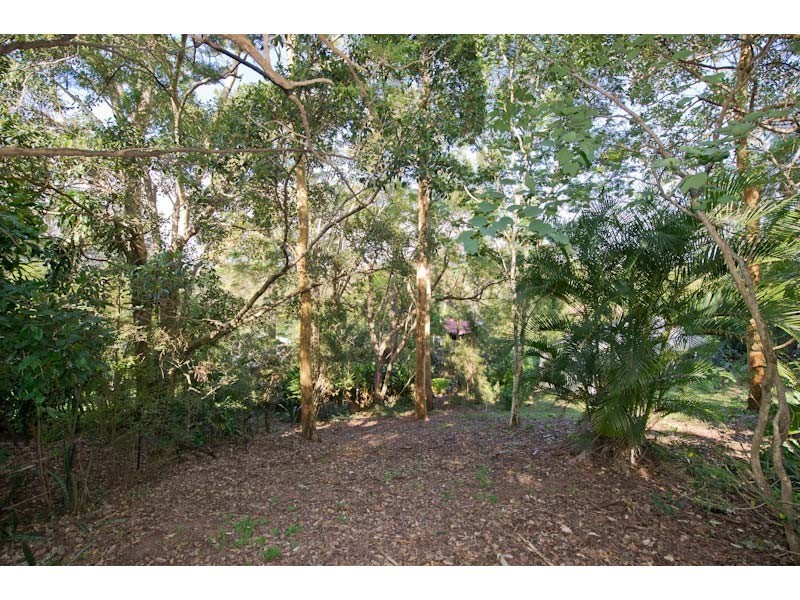 36 McCaul Street, Taringa QLD 4068