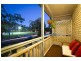 2/73 Fairley Street, Indooroopilly QLD 4068