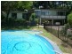 14 Almeida Street, Indooroopilly QLD 4068