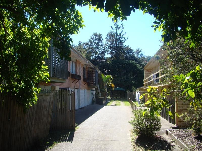 3/13 Westerham Street, Taringa QLD 4068