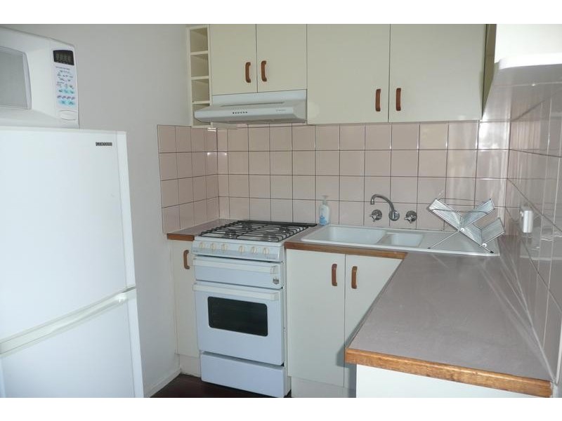 3/13 Westerham Street, Taringa QLD 4068