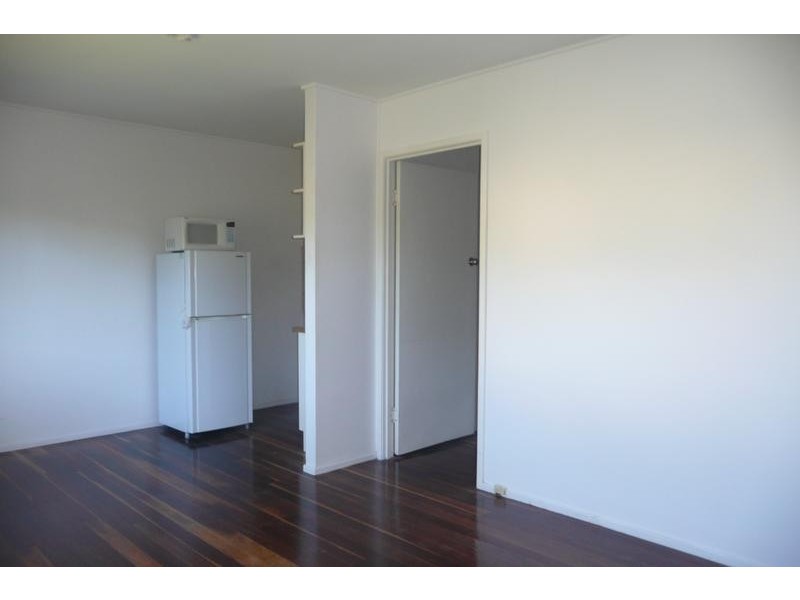 3/13 Westerham Street, Taringa QLD 4068