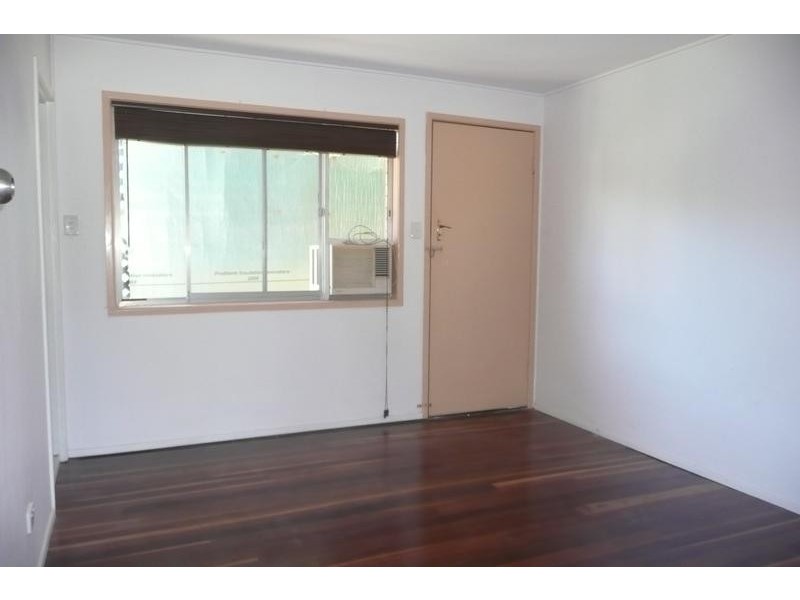 3/13 Westerham Street, Taringa QLD 4068