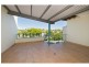 55a Oxford Terrace, Taringa QLD 4068