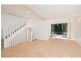 55a Oxford Terrace, Taringa QLD 4068