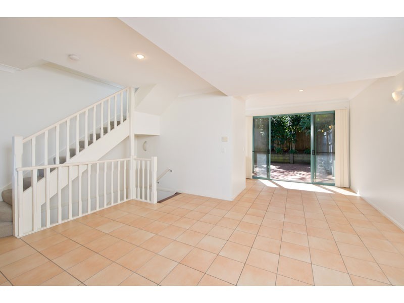 55a Oxford Terrace, Taringa QLD 4068