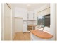 55a Oxford Terrace, Taringa QLD 4068