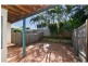 55a Oxford Terrace, Taringa QLD 4068