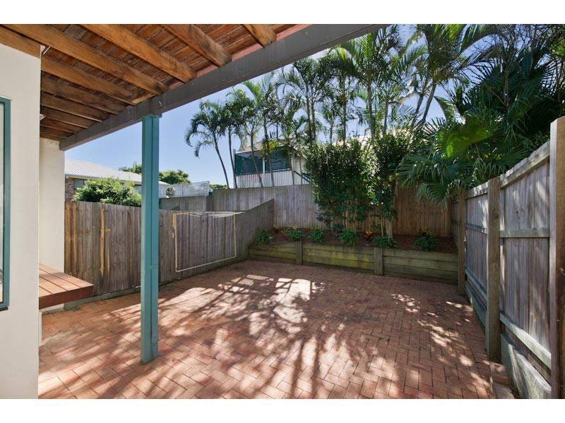 55a Oxford Terrace, Taringa QLD 4068