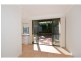 55a Oxford Terrace, Taringa QLD 4068