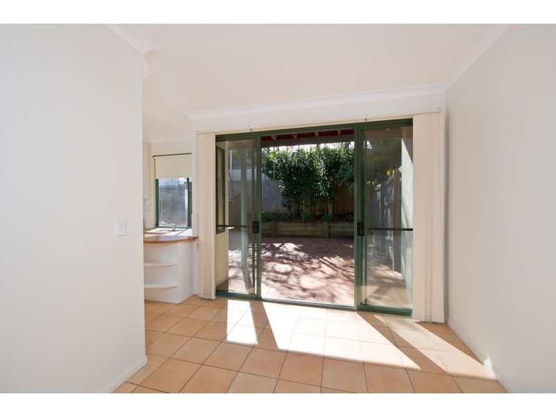 55a Oxford Terrace, Taringa QLD 4068