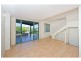 55a Oxford Terrace, Taringa QLD 4068