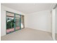55a Oxford Terrace, Taringa QLD 4068