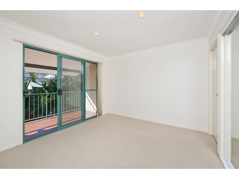 55a Oxford Terrace, Taringa QLD 4068