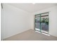 55a Oxford Terrace, Taringa QLD 4068
