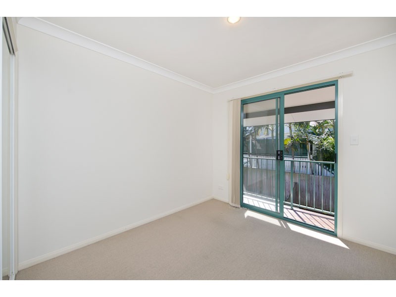 55a Oxford Terrace, Taringa QLD 4068