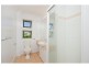 55a Oxford Terrace, Taringa QLD 4068