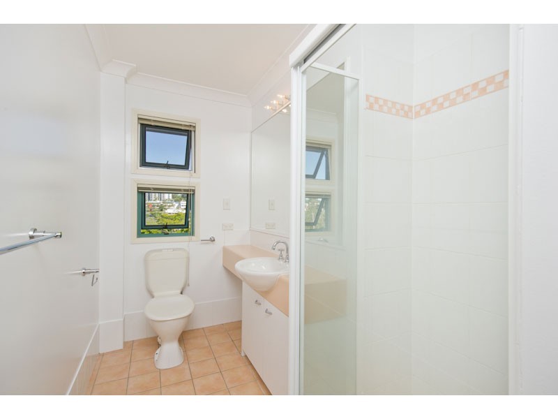 55a Oxford Terrace, Taringa QLD 4068