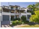 55a Oxford Terrace, Taringa QLD 4068