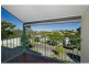 55a Oxford Terrace, Taringa QLD 4068
