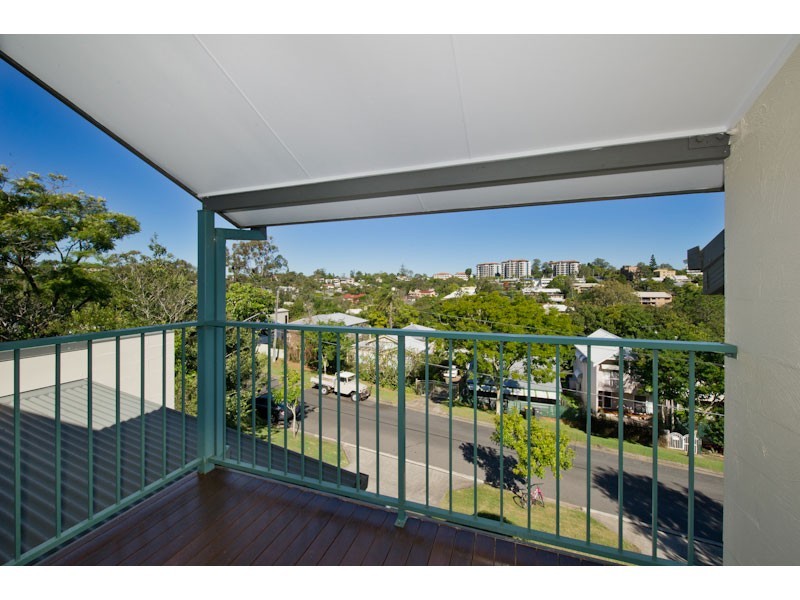 55a Oxford Terrace, Taringa QLD 4068