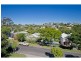 55a Oxford Terrace, Taringa QLD 4068